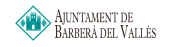 logo-aj-barbera-del-valles