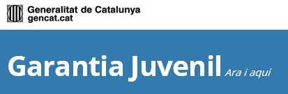 garantiajuvenil_514_0