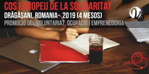 CES Start ESC Romania (1)