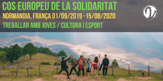 Copy of Copy of CES Craiova