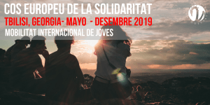 Copy of Copy of CES Rezekne, Letònia (2)