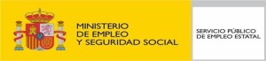 ministerio-empleo
