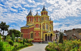 mc3a2ntuleasa-church-craiova