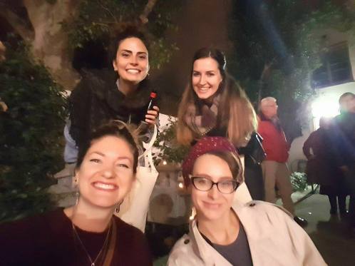 25188231_10208721668559617_1314196884_n