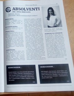 20216489_1721114834622808_1624425827_o