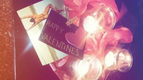 28171441_10209127515545538_1452840315_o