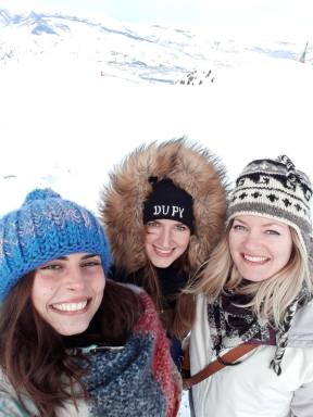 28278326_10215218679449726_372400060_o