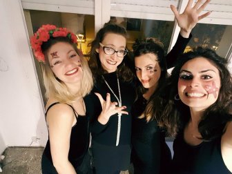 28511095_10209190930410870_1342028379_n