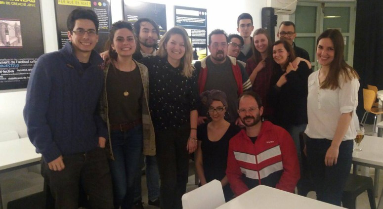 29243227_10215558705304310_115721822_o