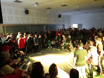 29496631_10215480264509189_1867533968794976256_o