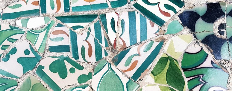 31964274_10215912904439067_6054523003834728448_n