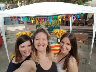 32489702_10209642916190232_789565381579636736_n