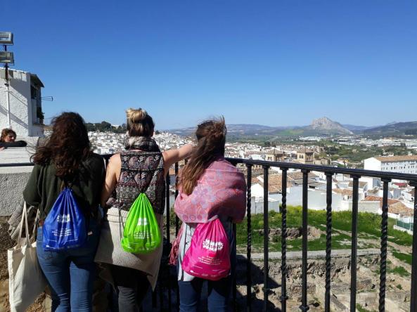 32667526_10209642916990252_6275957339929444352_n