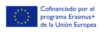Logo_cofinanciacion_UE_png