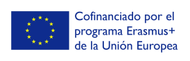 Logo_cofinanciacion_UE_png