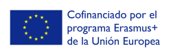 Logo_cofinanciacion_UE_png (1)