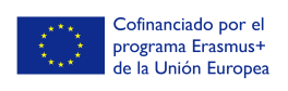 Logo_cofinanciacion_UE_png (1)