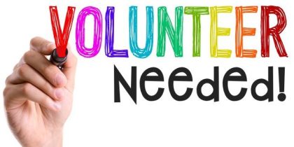 volunteers-needed.jpg
