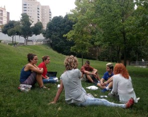 46093486_300252287366915_4264665885114892288_n