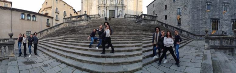 47448358_1003968513124651_2173070065262395392_n