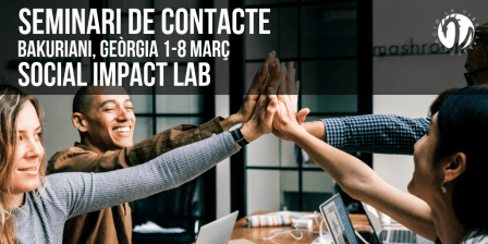 Copy of You TOO can 2 TC.png