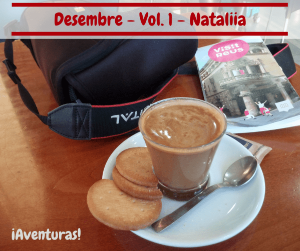 Nataliia - Artículo 2