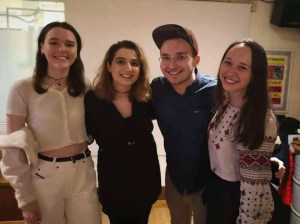 54214987_301668133845510_616400778470359040_n