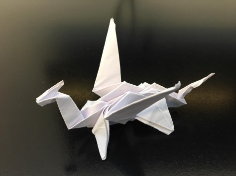 54809d8f-175f-4f37-84b3-4f6b1d8dfc68