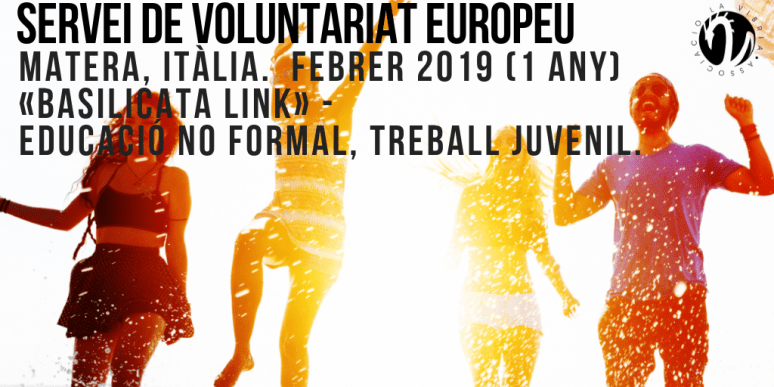 SVE Basilicata Link.png