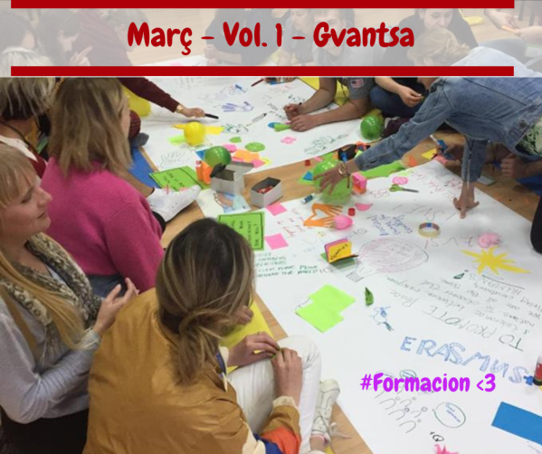 Copy of Copy of Nataliia - Artículo 3