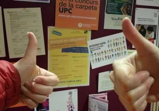 60351376_666387107146684_6517169549450674176_n