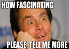 when-my-friend-tell-me-a-boring-story_o_1588863