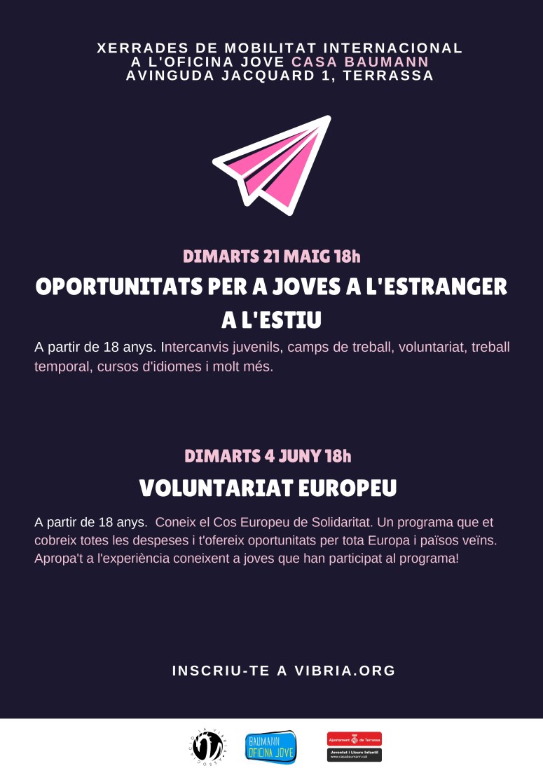 Xerrades baumann_page-0001