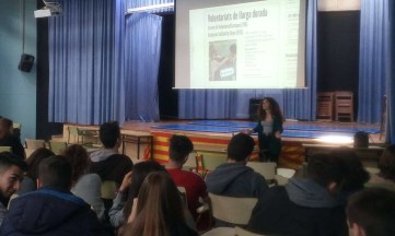 64547318_2591744127525309_4511537731955851264_n