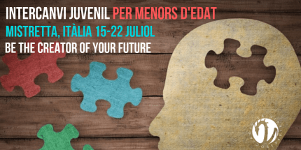 Be the creator of your future.png