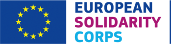 esc-logo-en.png