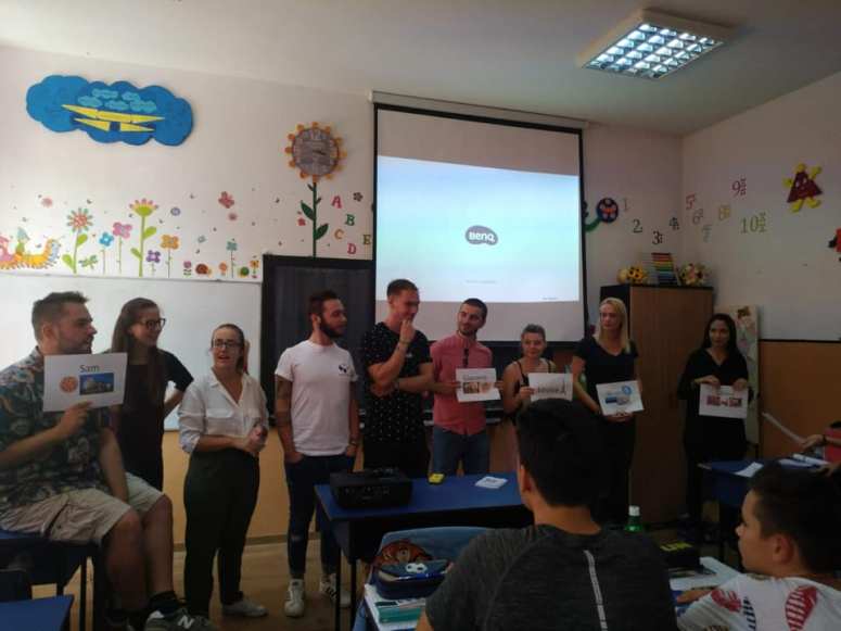 70918173_130959941595549_3731113462416277504_n