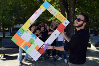 71181099_130901974934679_3609783655666286592_o