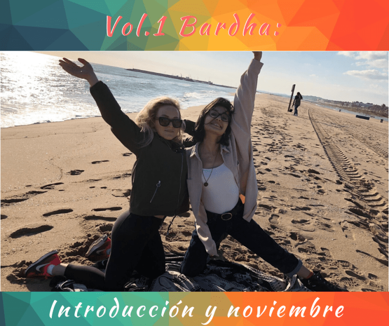 Introducción Bardha y&nbsp;noviembre
