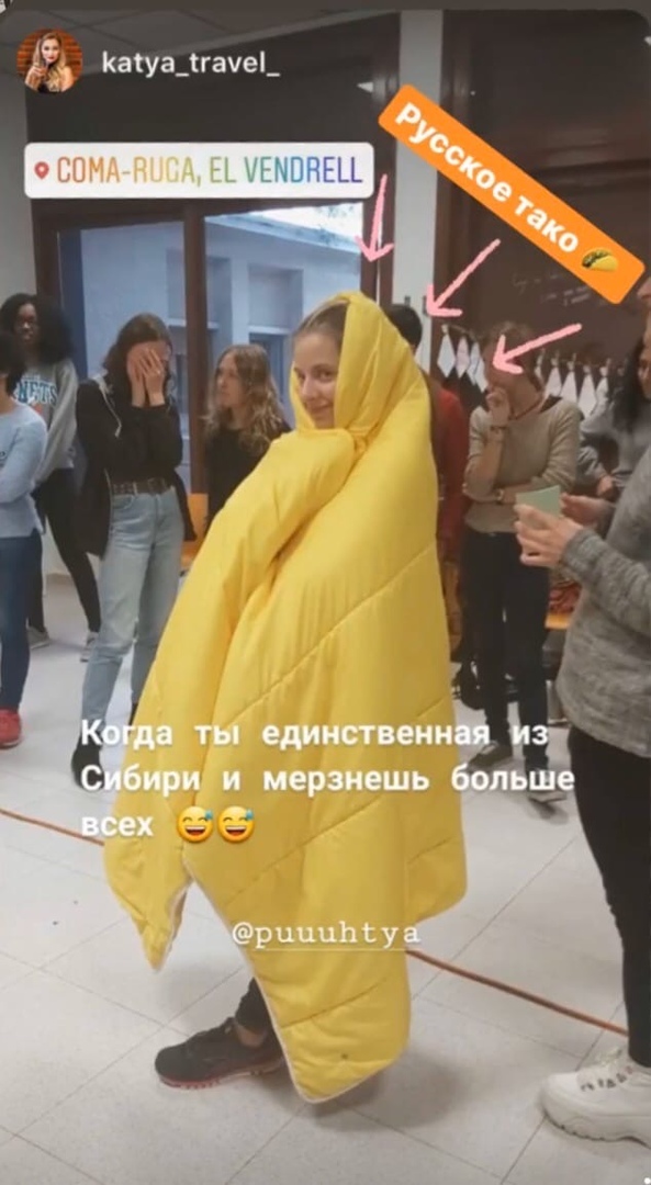 N2PXGfOHRho