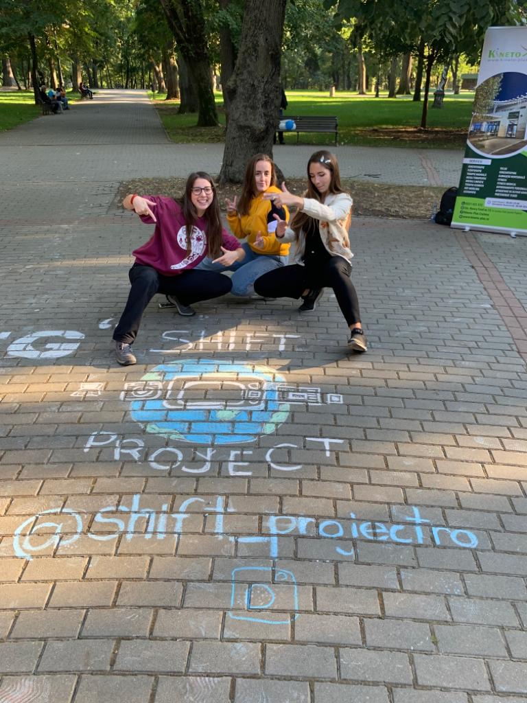 WhatsApp Image 2019-10-09 at 17.11.28