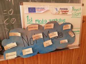 WhatsApp Image 2019-10-11 at 21.25.49