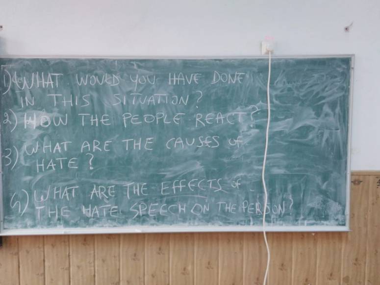 WhatsApp Image 2019-11-15 at 15.42.55