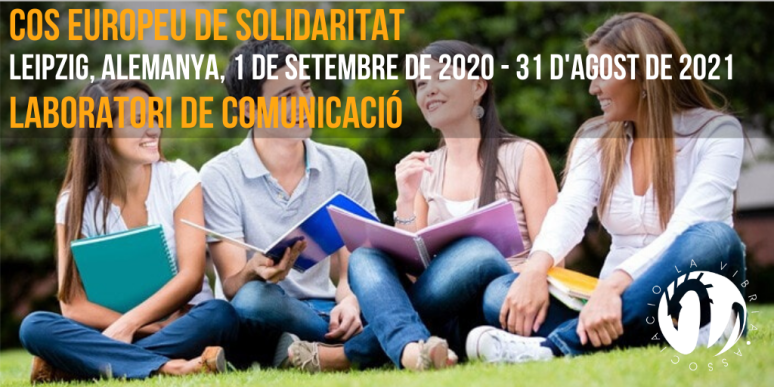 Get rid of cancer! (1)