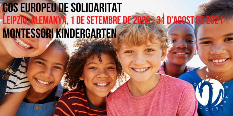 Get rid of cancer! (5)