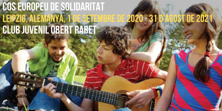 Get rid of cancer! (7)