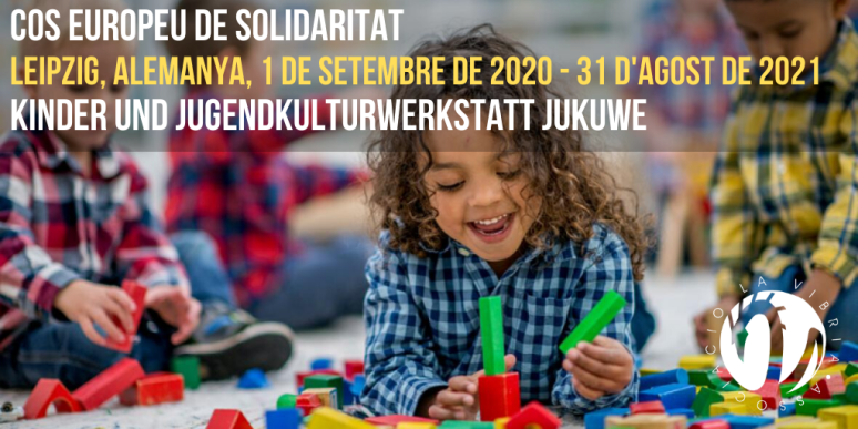 Get rid of cancer! (8)