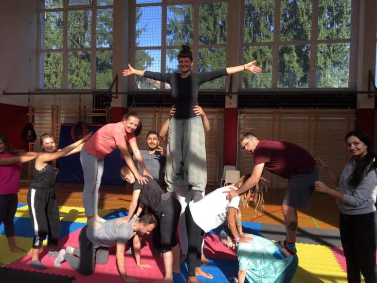 70514316_2638660099526581_2313714889698312192_n