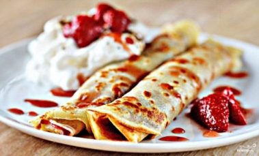 blinchiki_s_varenem-52048