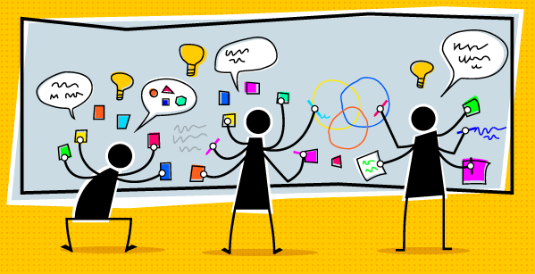 portada-gamestorming